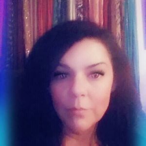 Meet your Posher, Marybeth